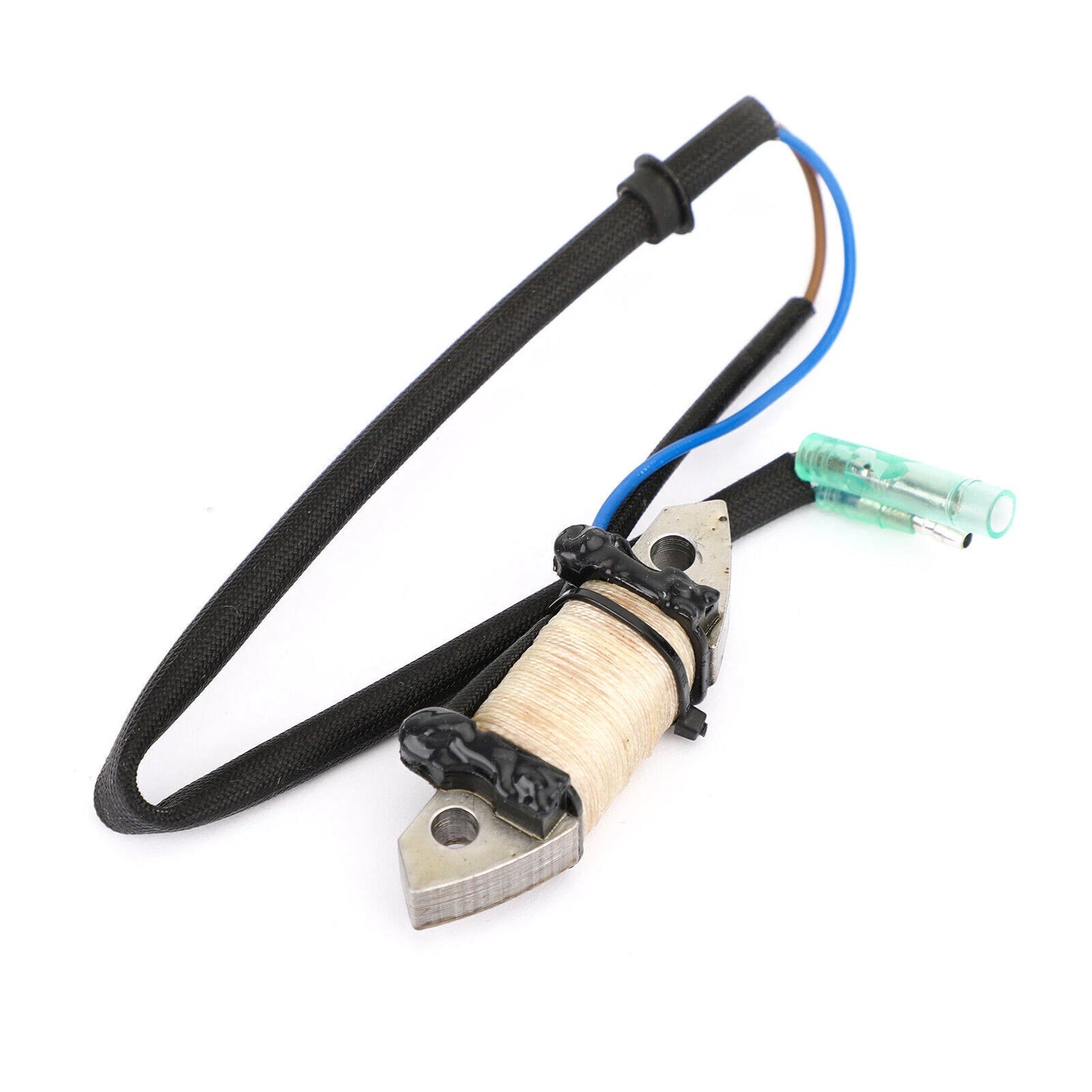 Charging Coil for Yamaha 40hp 50hp Outboard (1989-2017)