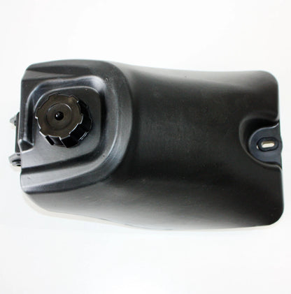 150cc 200cc 250cc Gas Fuel Tank + Cap + Tap for Quad Dirt Bike ATV