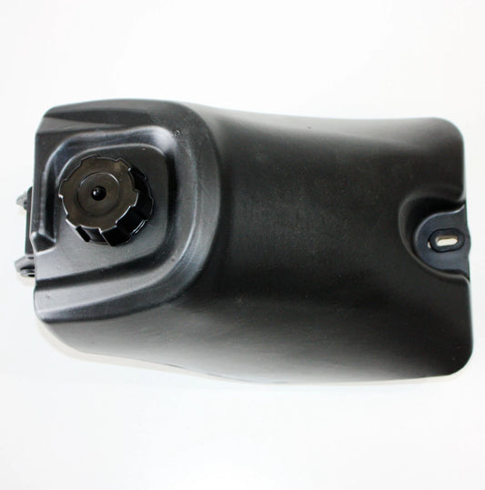 150cc 200cc 250cc Gas Fuel Tank + Cap + Tap for Quad Dirt Bike ATV