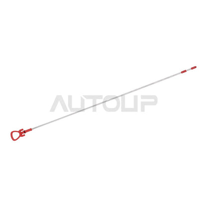 Oil Fluid Dipstick for Mercedes-Benz Sprinter (2010–2020)