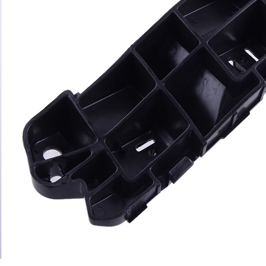 Right Front Bumper Side Support Bracket for Suzuki SX4 (2007-2014)