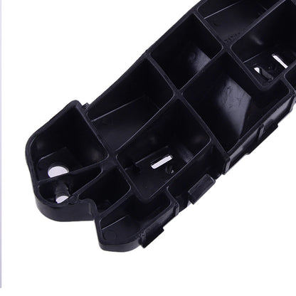 Right Front Bumper Side Support Bracket for Suzuki SX4 (2007-2014)