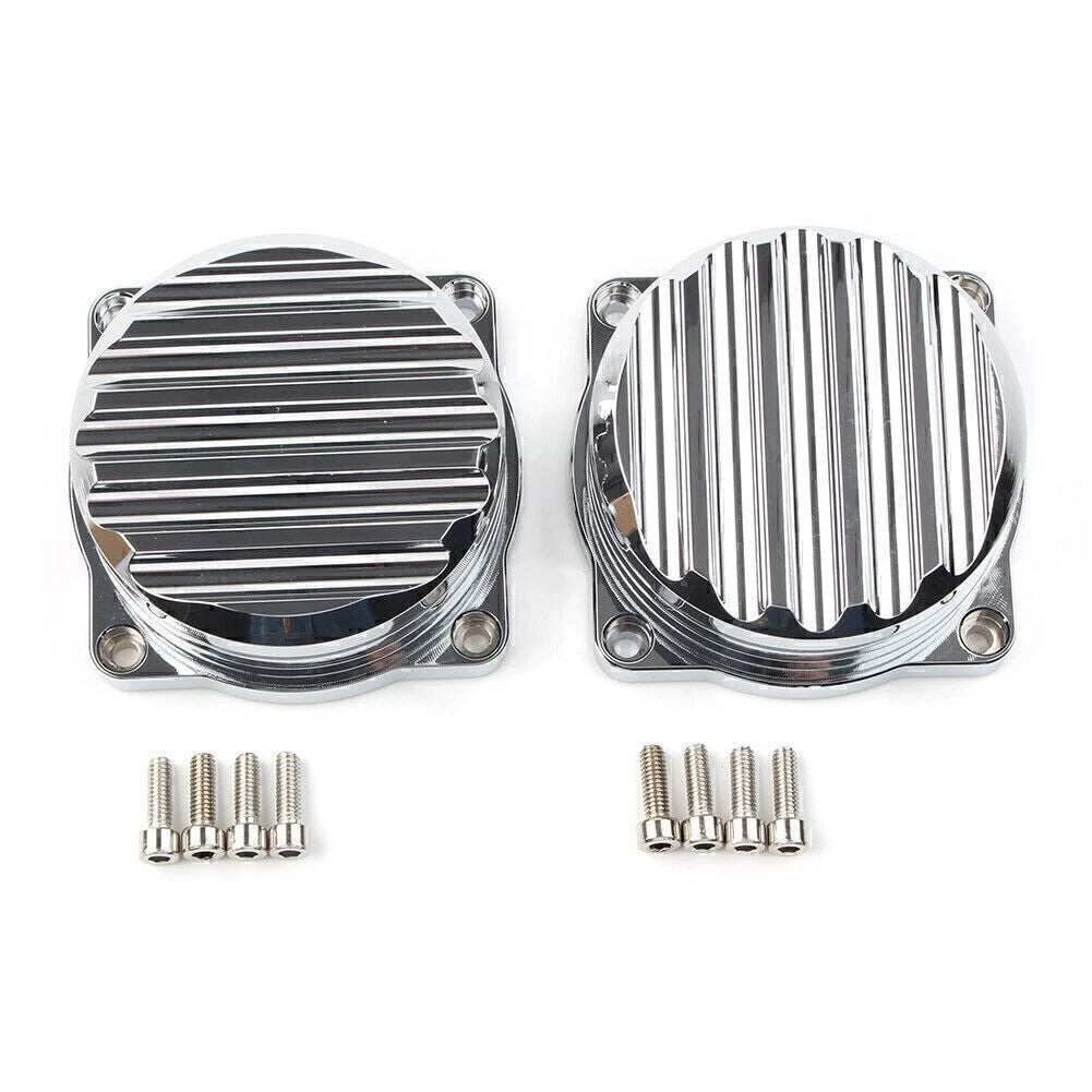 Carburetor Cover for Scrambler Thruxton 2008-2015 (2008-2015)