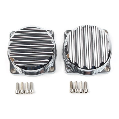 Carburetor Cover for Scrambler Thruxton 2008-2015 (2008-2015)
