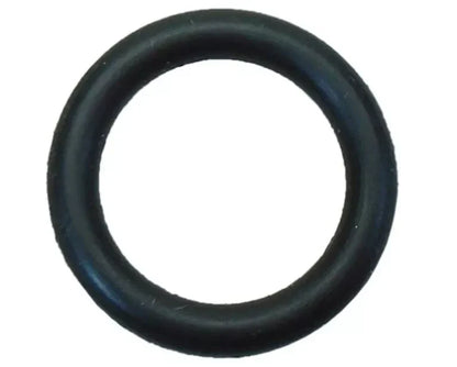 O-Ring for Johnson/Evinrude 301877/326956, Sierra 18-7100, 2pcs