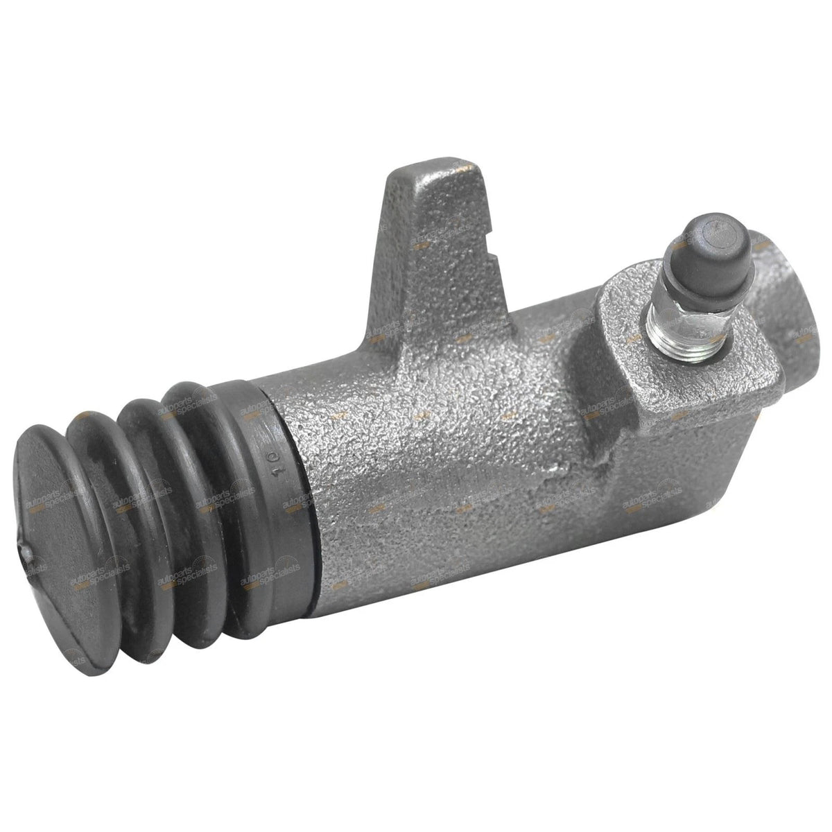 Clutch Slave Cyl for Toyota Crown MS85 6cyl 4M 2.6L 2563cc 4sp (1975–1976)