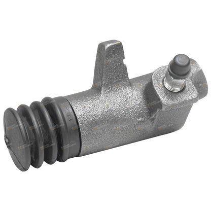 Clutch Slave Cyl for Toyota Crown MS85 6cyl 4M 2.6L 2563cc 4sp (1975–1976)