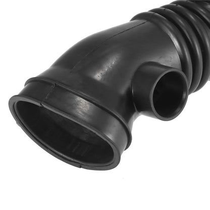 Air Intake Hose Tube for Toyota 4Runner Tacoma I4 2.4L 2.7L (1995-2004)