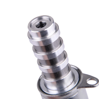 VCT Camshaft Timing Solenoid Valve for Ford F-150, Expedition (2004-2014)