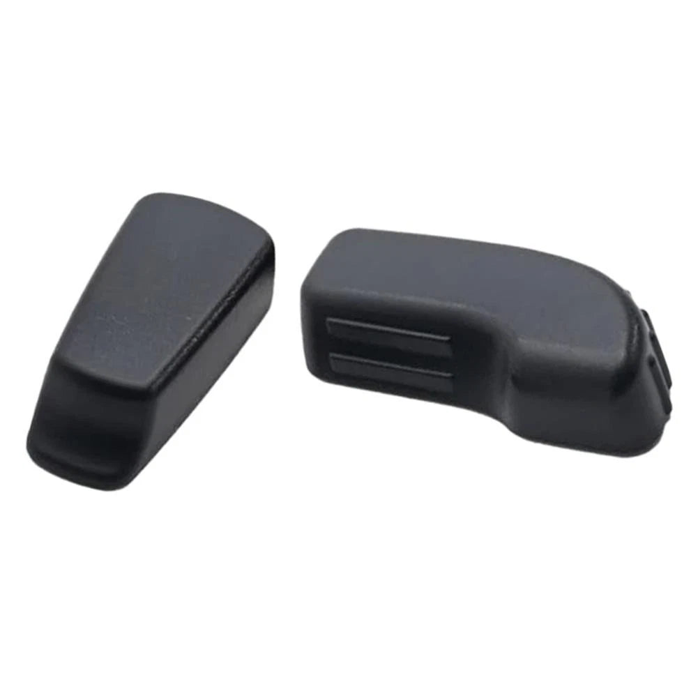 2 x Car Seat Adjustment Button Switch Set for Nissan