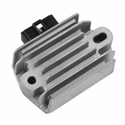 Regulator Rectifier for Honda NSC GLR 125, CB125 F (2017-2020)