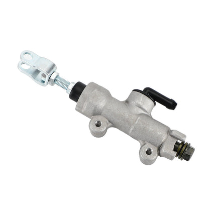 Rear Brake Cylinder for Suzuki LTR450, DRZ400, VZR1800 (2006-2023)