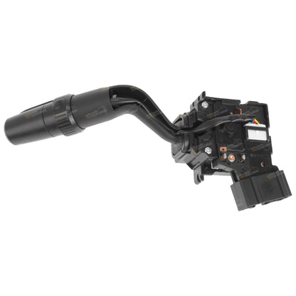Headlight / Indicator Switch with Fog Lights for Ford Ranger (2006 - 2011)