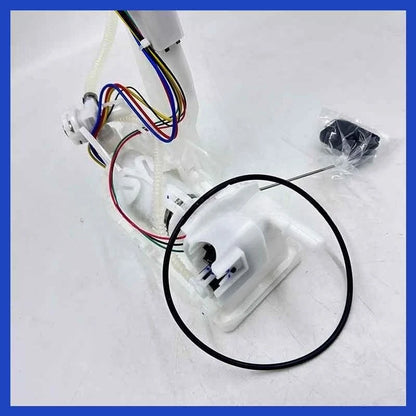 Fuel Pump Module for Toyota RAV4 (2019–2020)