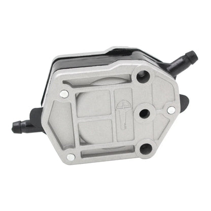 Fuel Pump for Suzuki Outboard DT9.9/DT20/DT25/DT30/DT35/DT40/DT50/DT55/DT60/DT65
