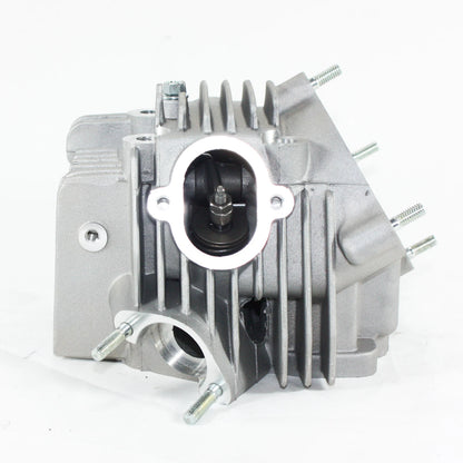 160cc Engine Cylinder Barrel Head for YX GPX PIT PRO TRAIL POSTIE DIRT BIKE