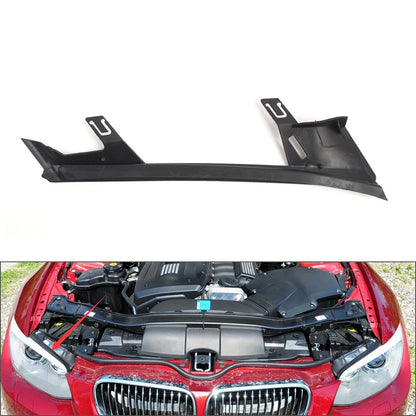 Headlight Sealing Gasket Right Side for BMW 3 Series E92 E93 (2010-2013)