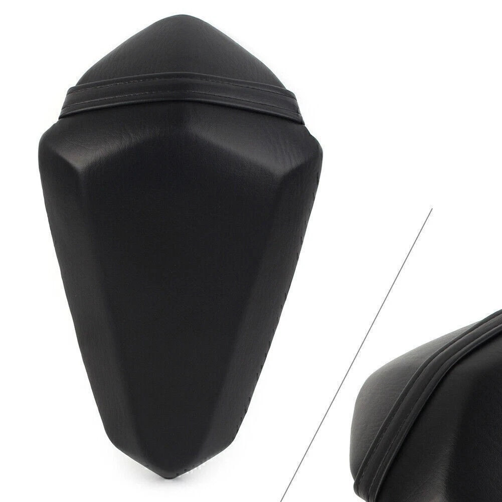 Rear Passenger Back Seat Pillion for Kawasaki Ninja 400 (2018-2021)