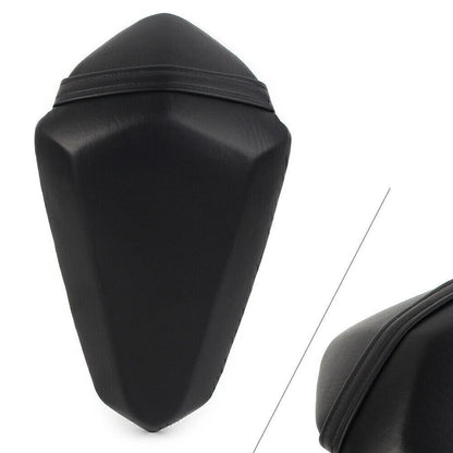 Rear Passenger Back Seat Pillion for Kawasaki Ninja 400 (2018-2021)