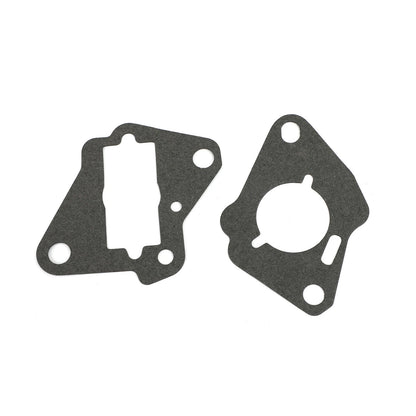Carburetor Repair Kit for Mercury Mariner Outboard 6-25hp (1990-2000)