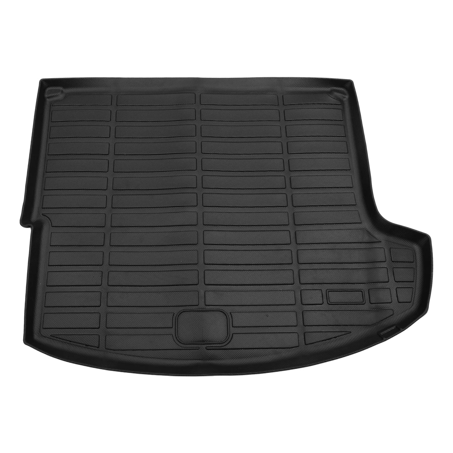 Cargo Liner Rear Trunk Mat for Buick Envista (2024–2025)