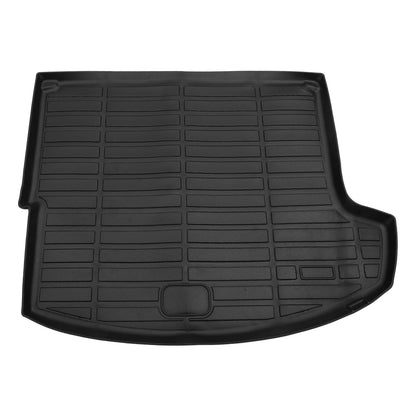 Cargo Liner Rear Trunk Mat for Buick Envista (2024–2025)