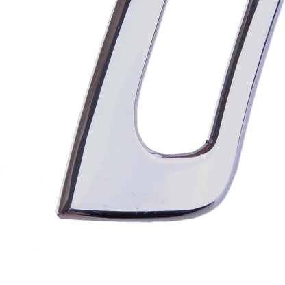 A Pillar Air Outlet Vent Cover Trim for Dodge Durango (2011-2021)