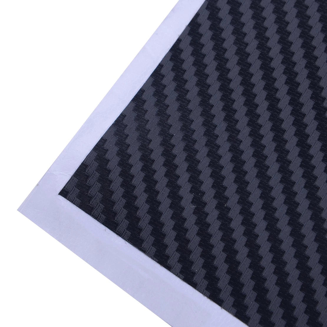 4 x Window Frame B Pillar Trim for Ford F150 XL XLT Raptor (2015-2023)