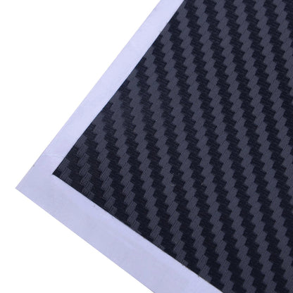 4 x Window Frame B Pillar Trim for Ford F150 XL XLT Raptor (2015-2023)