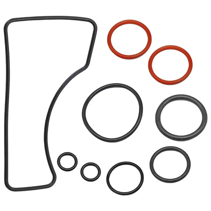 Installation Kit for Mercruiser Bravo 1/2/3 Outboard Boat Motor