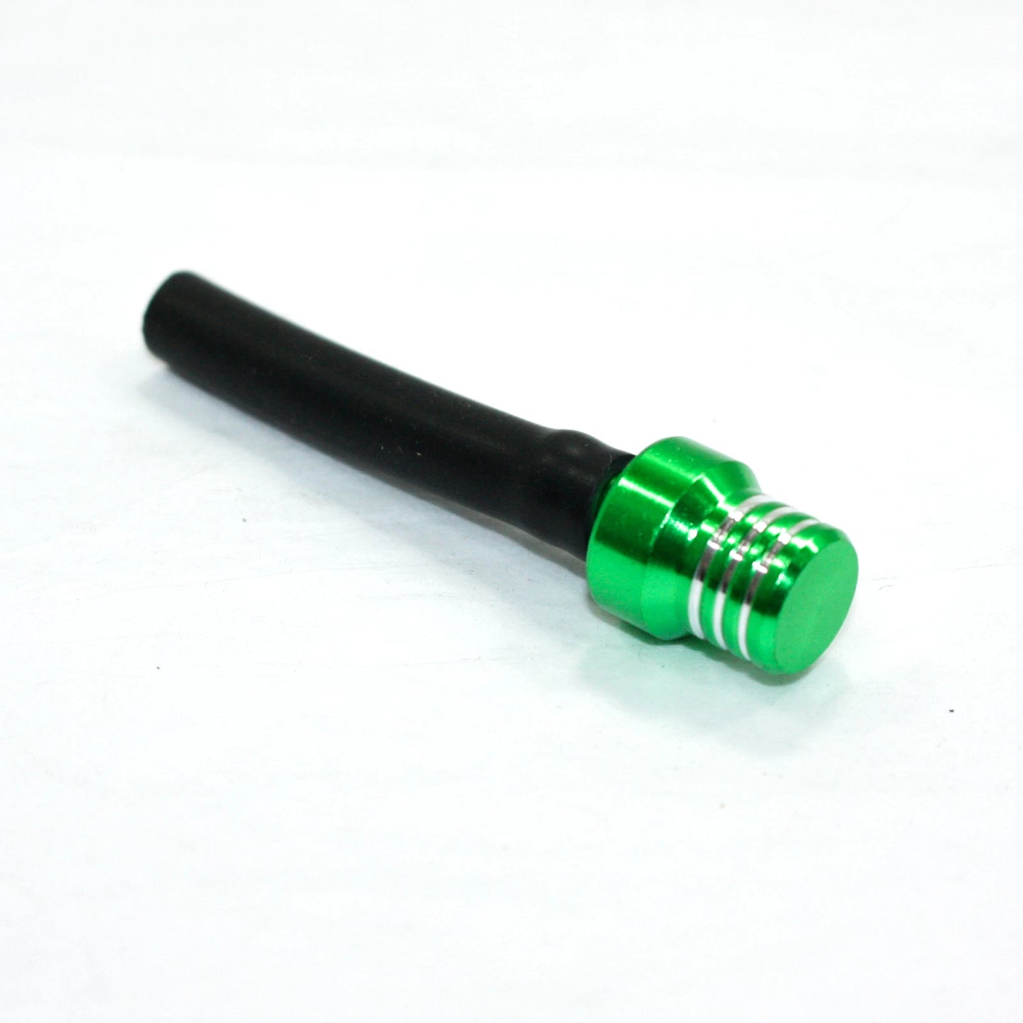 Gas Fuel Tank Cap Breather Hose for PIT PRO Trail Quad Dirt Bike ATV