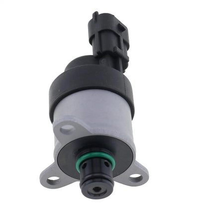 Fuel Control Actuator for Cummins Diesel 8.3L 8.9L