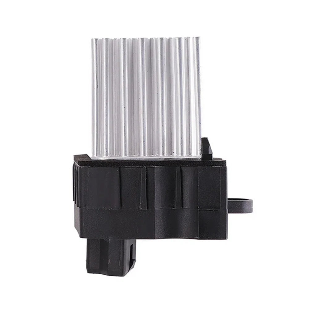 Heater Blower Motor Resistor for BMW 528i 540i 323i 328i M5 X5 530i 325Ci (1997-2003)