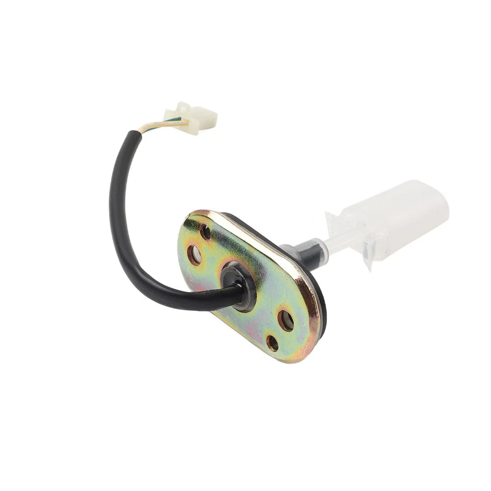 Fuel Tank Sensor for Bashan 200cc 250cc ATV (BS200S-7 BS250S-11B)