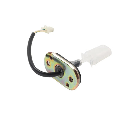 Fuel Tank Sensor for Bashan 200cc 250cc ATV (BS200S-7 BS250S-11B)