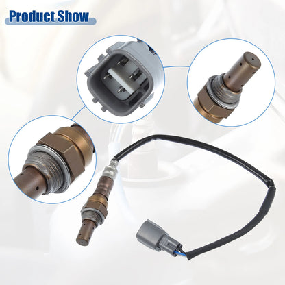 Oxygen Sensor for Toyota Highlander 3.0L (2001-2003)