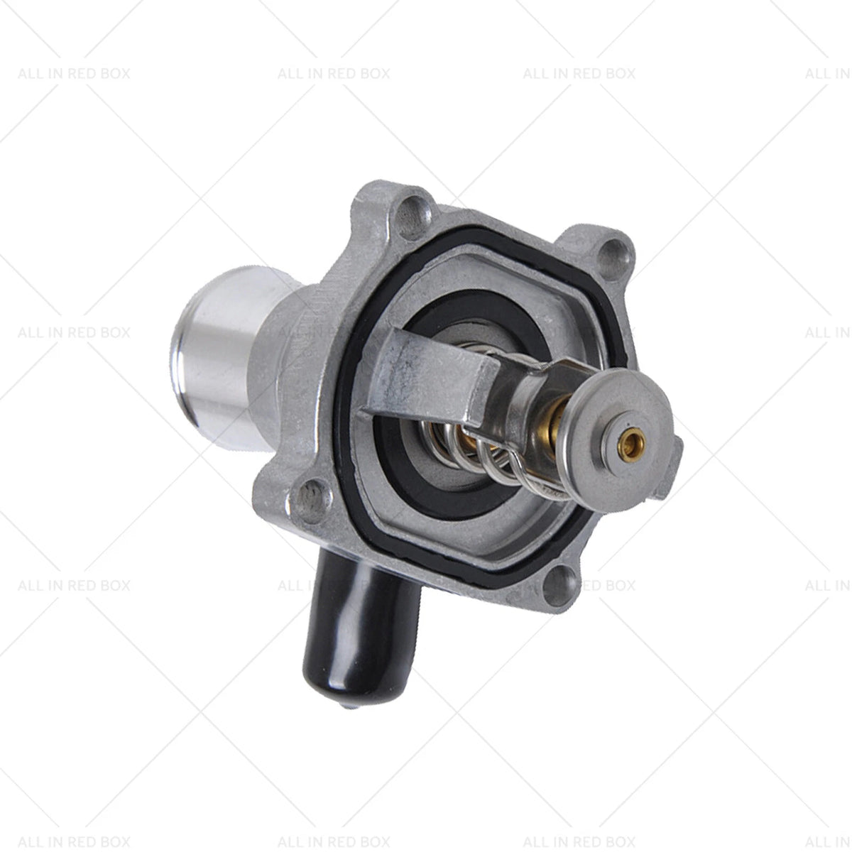 Thermostat Water Cooling for Chevrolet Fiat Opel