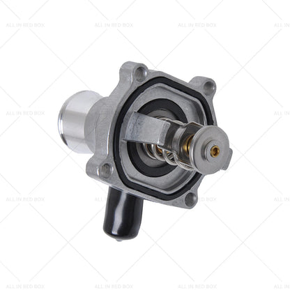 Thermostat Water Cooling for Chevrolet Fiat Opel