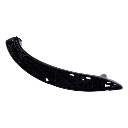 Front Right Inner Door Handle for BMW 3 4 Series F31 F34 F83 (2012-2020)