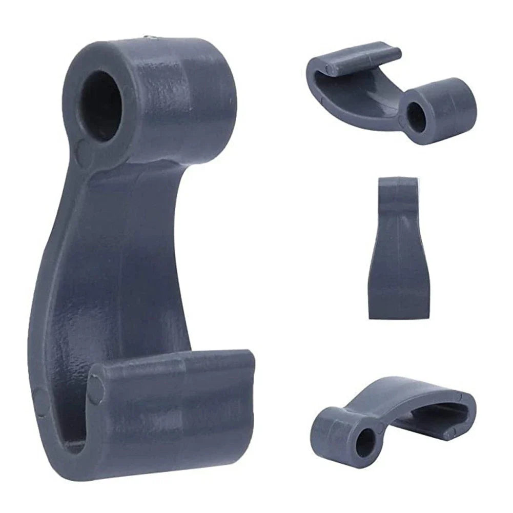 Tarpaulin Hook 1pc for Boat Accessory