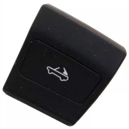 Convertible Switch Button Kit  Left & Right for Ferrari 458 488 Spider