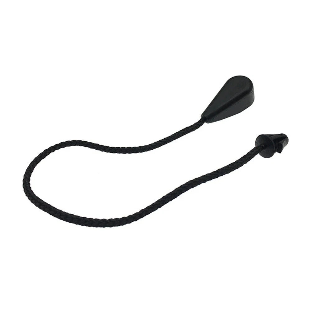 Shelf Strap for Nissan Rogue Sport (2017-2022)