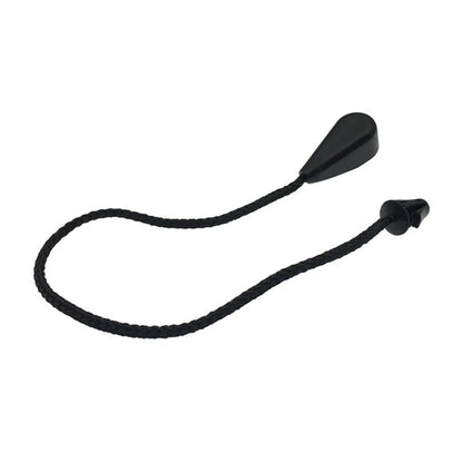 Shelf Strap for Nissan Rogue Sport (2017-2022)