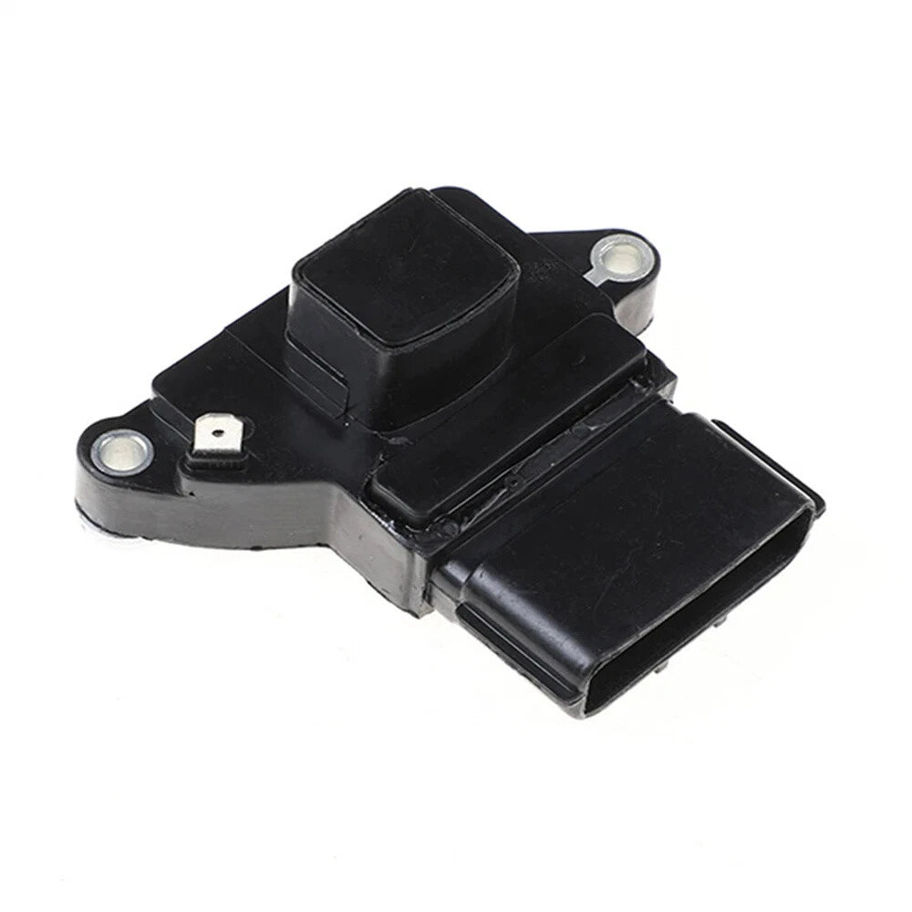 Camshaft Position Sensor for Nissan Pathfinder, Xterra, Frontier (2000-2004)