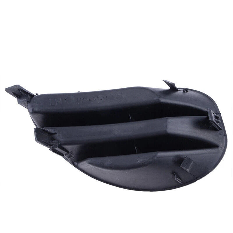 Left Side Fog Light Cover for 2007-2008 Toyota Yaris Hatchback (2007-2008)