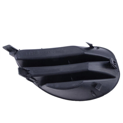 Left Side Fog Light Cover for 2007-2008 Toyota Yaris Hatchback (2007-2008)