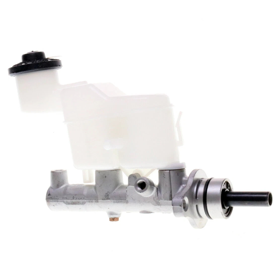 Brake Master Cylinder for Toyota 2005-2015