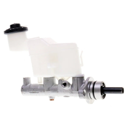 Brake Master Cylinder for Toyota 2005-2015