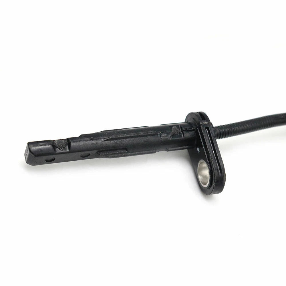 Front Left ABS Wheel Speed Sensor for Chevrolet Equinox / GMC Terrain (2010–2017)