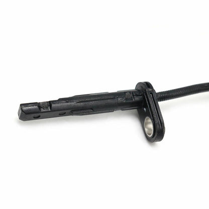 Front Left ABS Wheel Speed Sensor for Chevrolet Equinox / GMC Terrain (2010–2017)